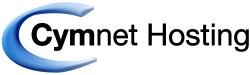 Cymnet Hosting Services Cymnet Hosting